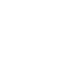 Ícone telefone